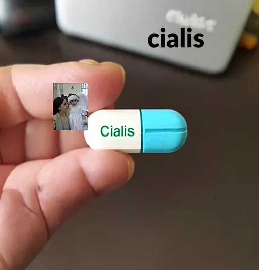 Cialis lilly prezzo